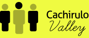 Logotipo de Cachirulo Valley