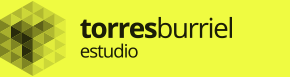 Logotipo de Torresburriel Estudio